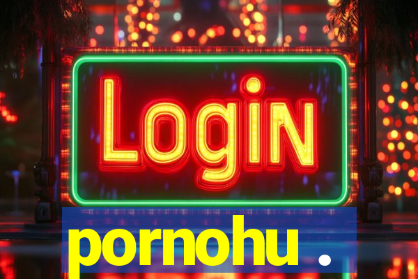 pornohu .