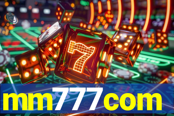 mm777com