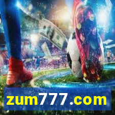 zum777.com