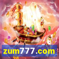 zum777.com