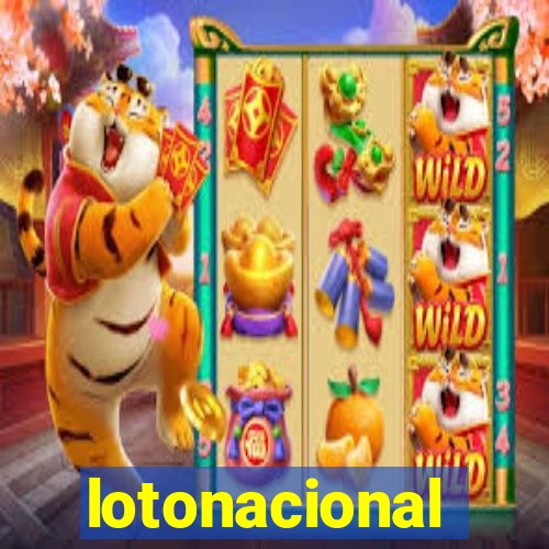 lotonacional