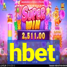 hbet