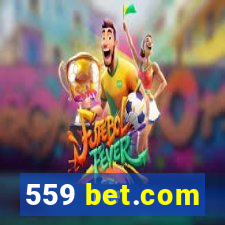 559 bet.com