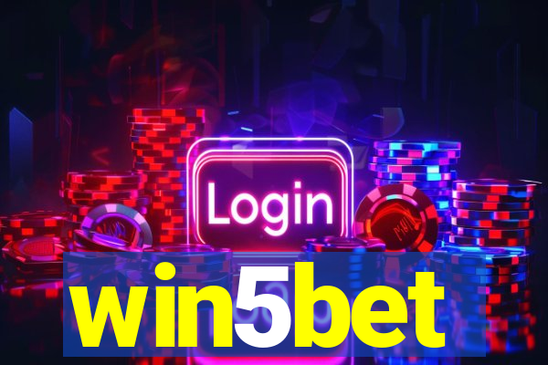 win5bet