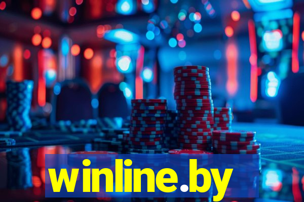 winline.by