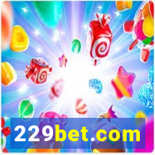 229bet.com