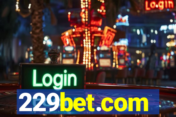 229bet.com