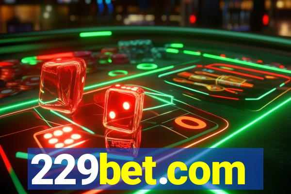 229bet.com