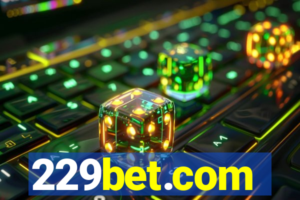 229bet.com