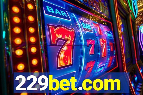 229bet.com