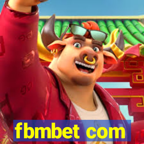 fbmbet com