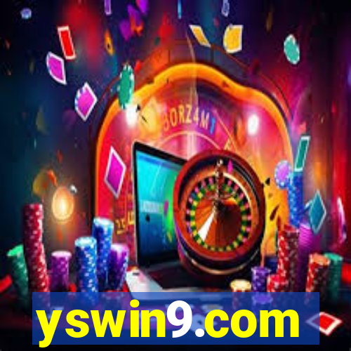 yswin9.com