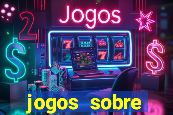 jogos sobre direitos humanos e cidadania