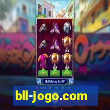 bll-jogo.com