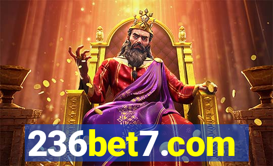 236bet7.com