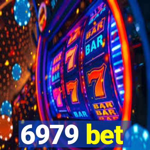 6979 bet