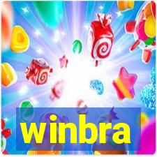 winbra