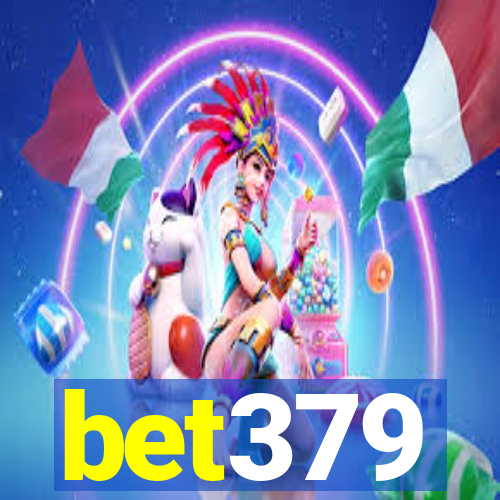 bet379