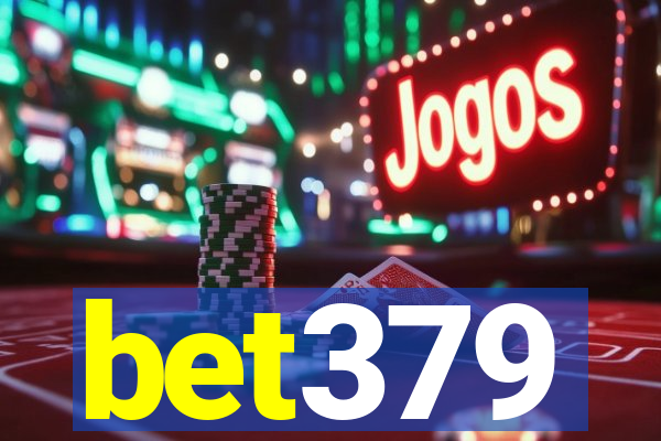 bet379