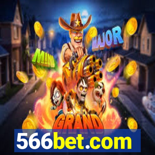 566bet.com