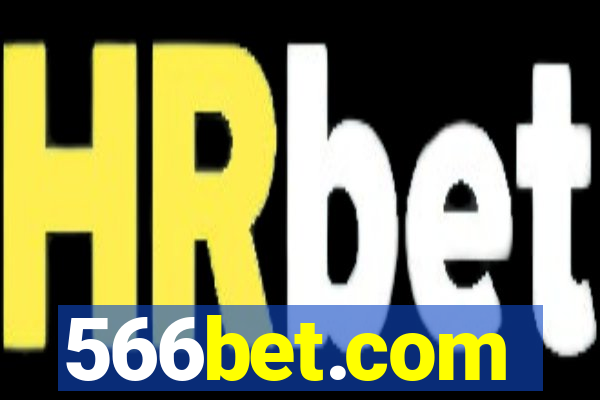 566bet.com