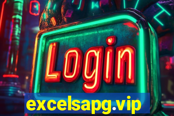 excelsapg.vip