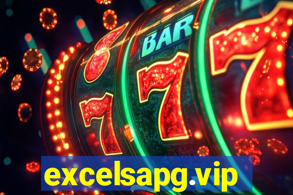 excelsapg.vip