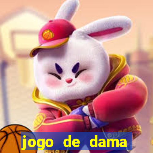 jogo de dama valendo dinheiro