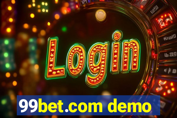 99bet.com demo