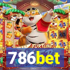 786bet