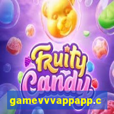 gamevvvappapp.com