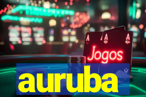 auruba