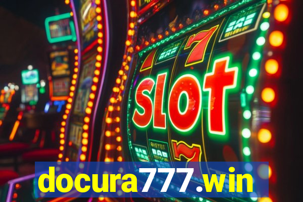 docura777.win