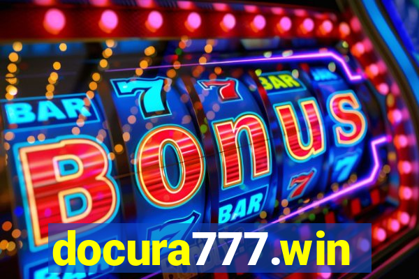 docura777.win