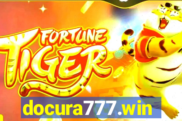 docura777.win