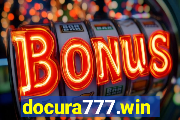 docura777.win