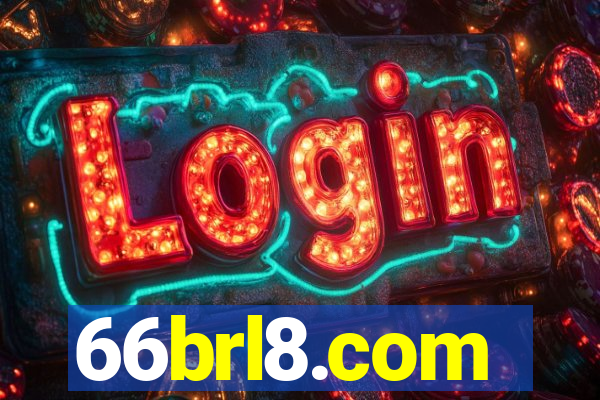 66brl8.com