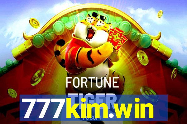 777kim.win