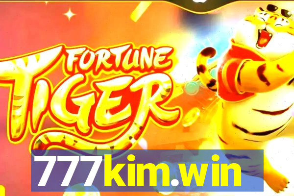 777kim.win