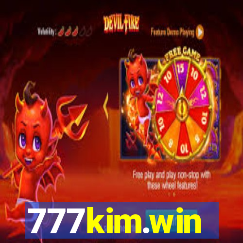 777kim.win