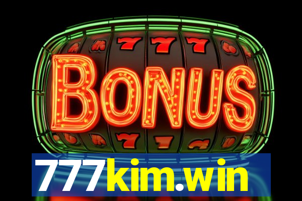 777kim.win