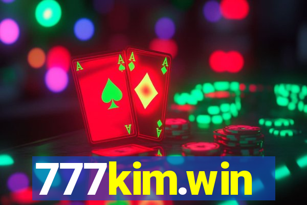 777kim.win