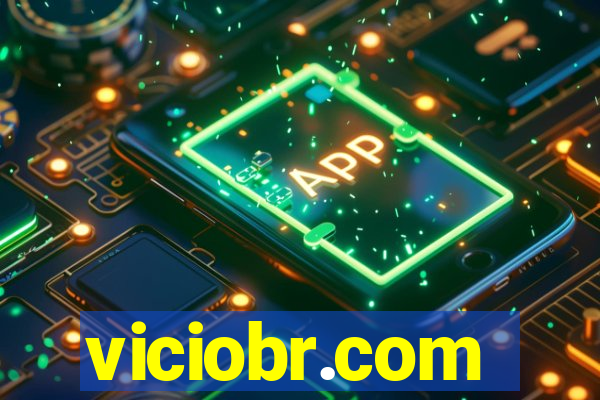 viciobr.com