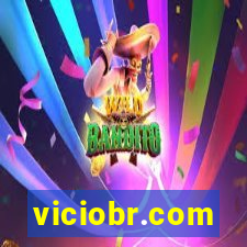 viciobr.com