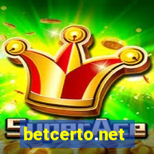 betcerto.net