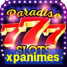 xpanimes