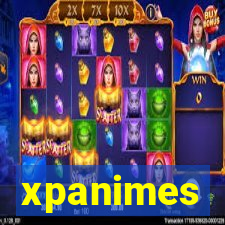 xpanimes