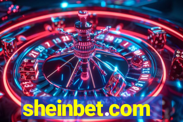 sheinbet.com