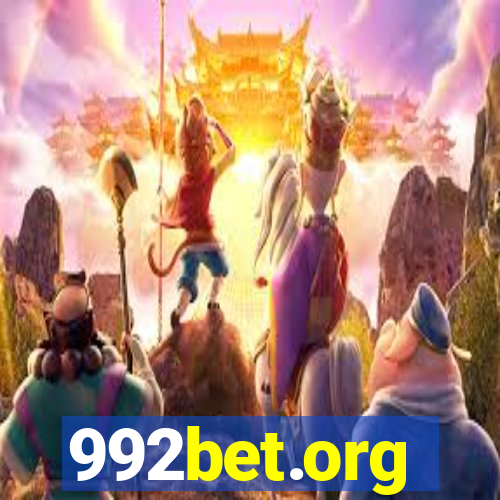 992bet.org