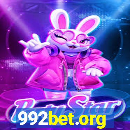 992bet.org